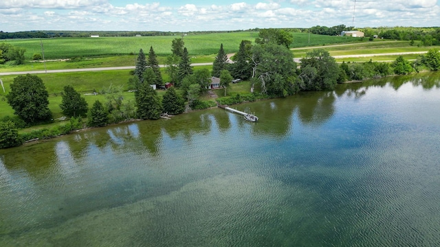 40414 Cliff Rd, Clitherall Twp, MN 56524 - photo 9