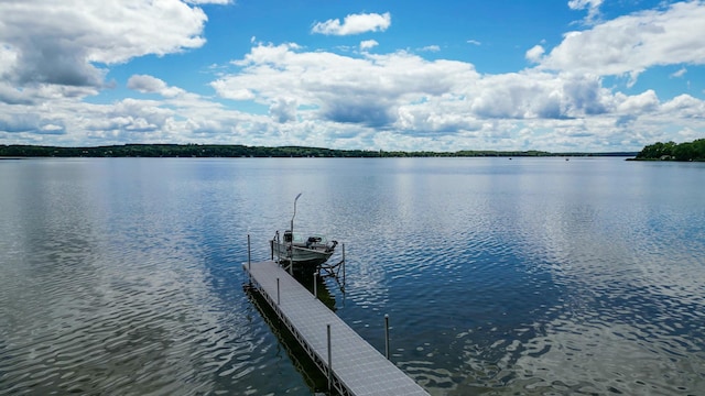 40414 Cliff Rd, Clitherall Twp, MN 56524 - photo 11