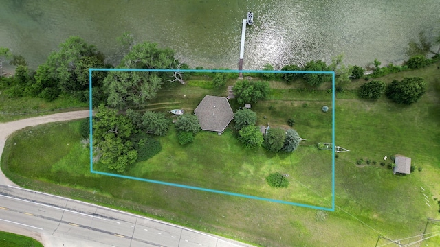 40414 Cliff Rd, Clitherall Twp, MN 56524 - photo 12