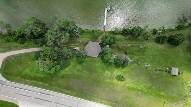 40414 Cliff Rd, Clitherall Twp, MN 56524 - photo 13