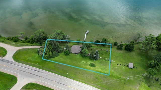 40414 Cliff Rd, Clitherall Twp, MN 56524 - photo 14