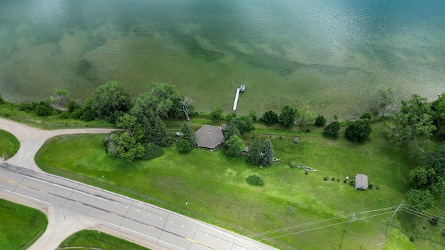 40414 Cliff Rd, Clitherall Twp, MN 56524 - photo 15