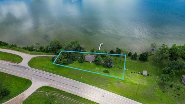 40414 Cliff Rd, Clitherall Twp, MN 56524 - photo 16