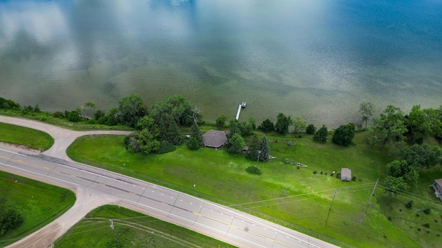 40414 Cliff Rd, Clitherall Twp, MN 56524 - photo 17