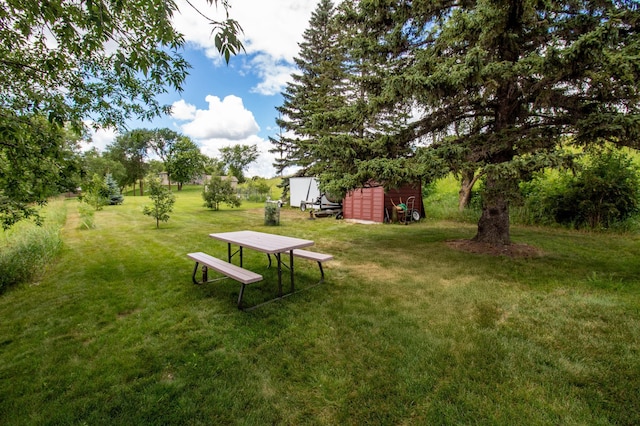 40414 Cliff Rd, Clitherall Twp, MN 56524 - photo 18