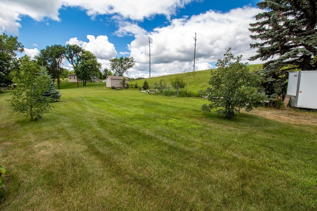 40414 Cliff Rd, Clitherall Twp, MN 56524 - photo 19