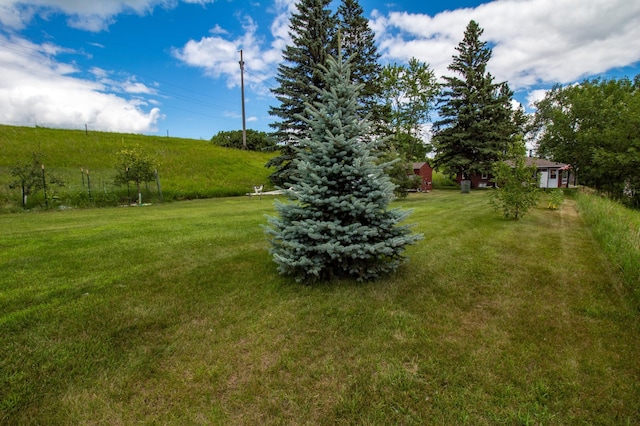 40414 Cliff Rd, Clitherall Twp, MN 56524 - photo 20