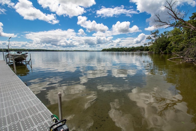 40414 Cliff Rd, Clitherall Twp, MN 56524 - photo 26