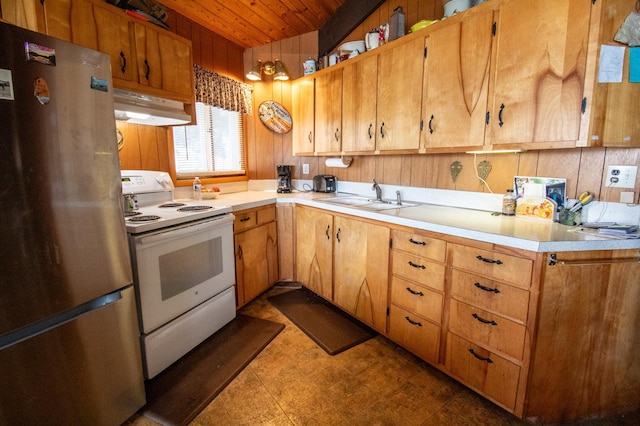 40414 Cliff Rd, Clitherall Twp, MN 56524 - photo 37