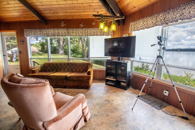 40414 Cliff Rd, Clitherall Twp, MN 56524 - photo 40