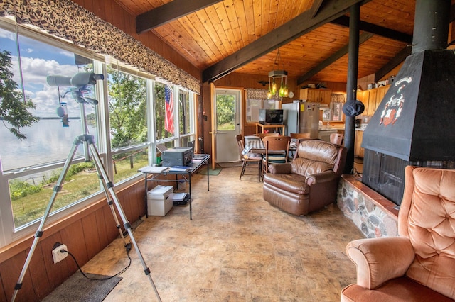 40414 Cliff Rd, Clitherall Twp, MN 56524 - photo 42