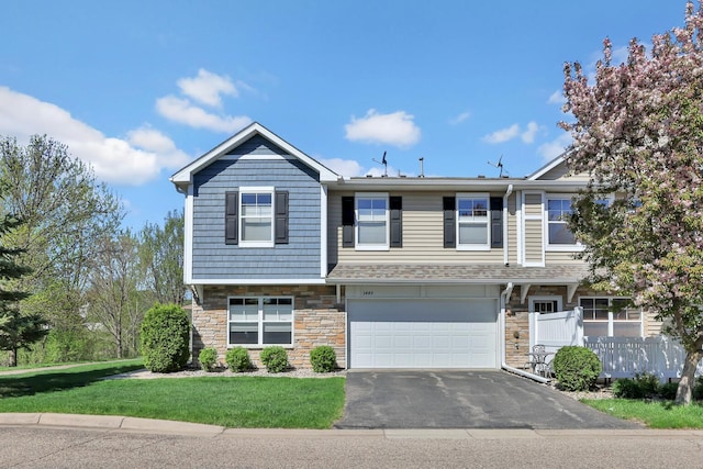 3449 Maureen Ln, Stillwater, MN 55082 - photo 1