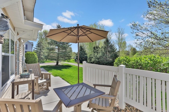 3449 Maureen Ln, Stillwater, MN 55082 - photo 7