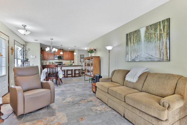 3449 Maureen Ln, Stillwater, MN 55082 - photo 11