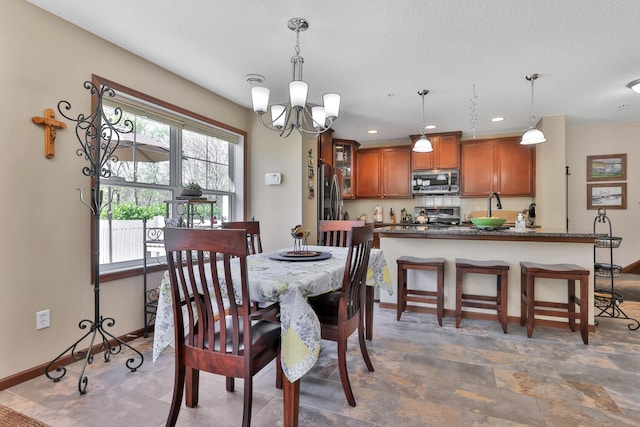 3449 Maureen Ln, Stillwater, MN 55082 - photo 12