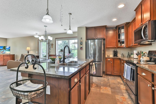 3449 Maureen Ln, Stillwater, MN 55082 - photo 15