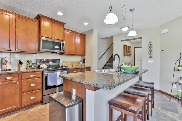 3449 Maureen Ln, Stillwater, MN 55082 - photo 16