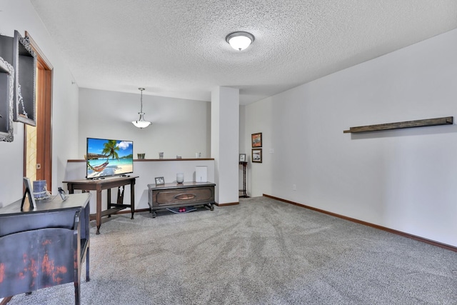 3449 Maureen Ln, Stillwater, MN 55082 - photo 20