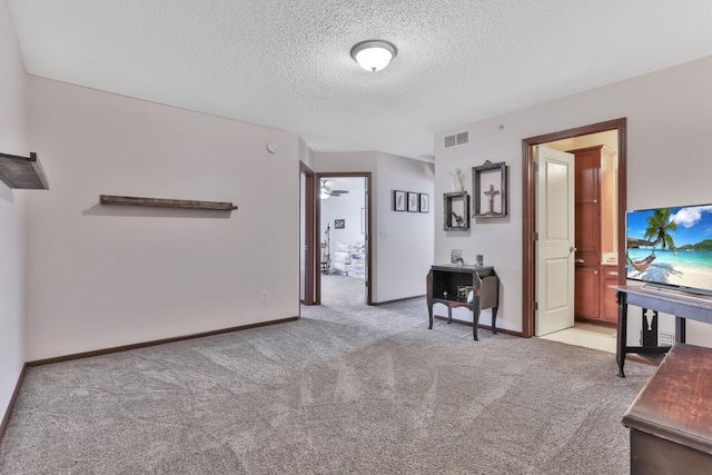 3449 Maureen Ln, Stillwater, MN 55082 - photo 23