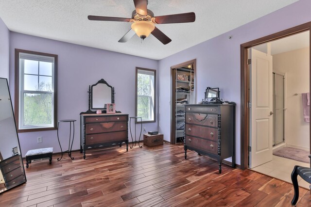 3449 Maureen Ln, Stillwater, MN 55082 - photo 25