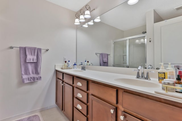 3449 Maureen Ln, Stillwater, MN 55082 - photo 29