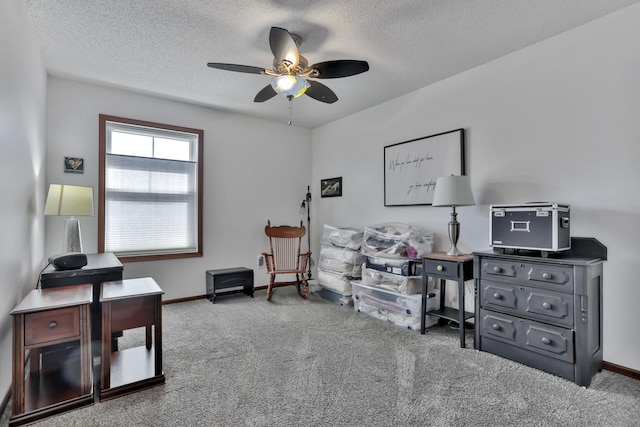 3449 Maureen Ln, Stillwater, MN 55082 - photo 31