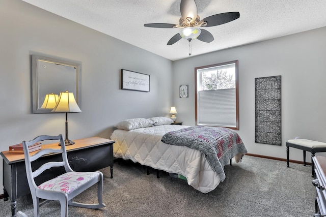 3449 Maureen Ln, Stillwater, MN 55082 - photo 32