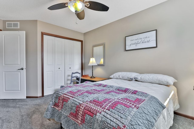 3449 Maureen Ln, Stillwater, MN 55082 - photo 33