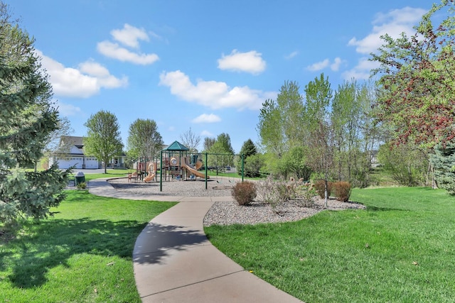 3449 Maureen Ln, Stillwater, MN 55082 - photo 34
