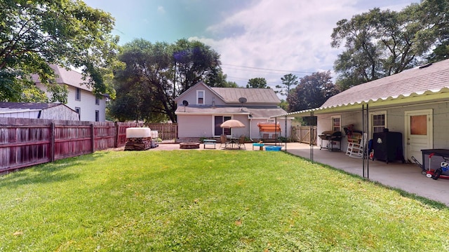 20054 Mill Rd, Galesville, WI 54630 - photo 2