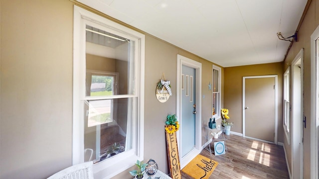 20054 Mill Rd, Galesville, WI 54630 - photo 4