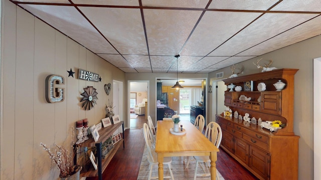 20054 Mill Rd, Galesville, WI 54630 - photo 10