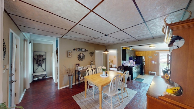 20054 Mill Rd, Galesville, WI 54630 - photo 11