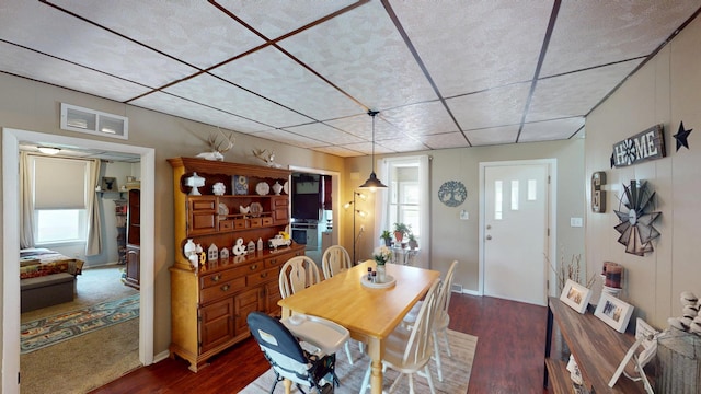 20054 Mill Rd, Galesville, WI 54630 - photo 12