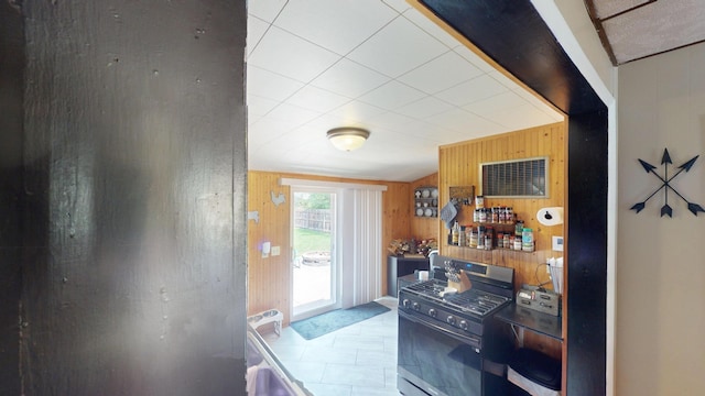 20054 Mill Rd, Galesville, WI 54630 - photo 15