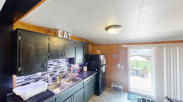 20054 Mill Rd, Galesville, WI 54630 - photo 16