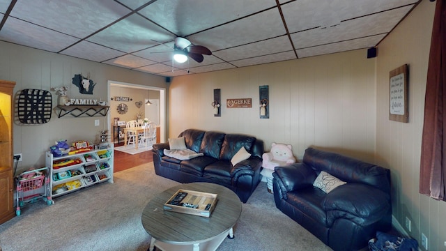20054 Mill Rd, Galesville, WI 54630 - photo 17