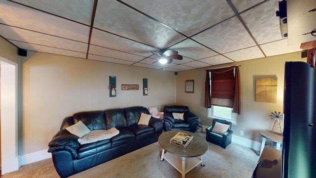 20054 Mill Rd, Galesville, WI 54630 - photo 18
