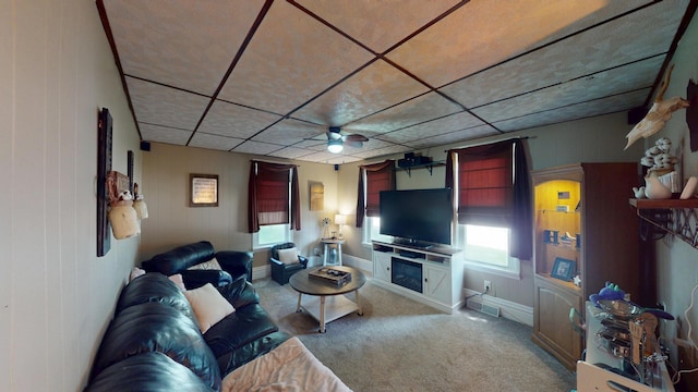 20054 Mill Rd, Galesville, WI 54630 - photo 19