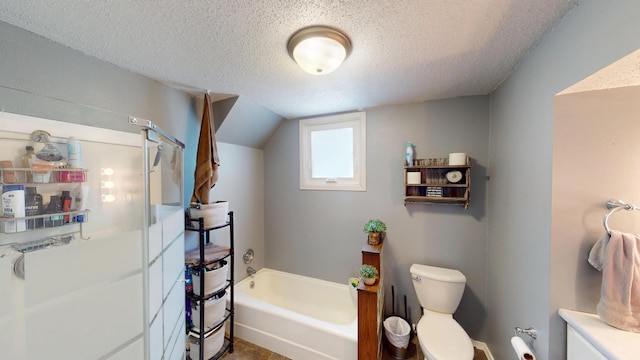 20054 Mill Rd, Galesville, WI 54630 - photo 20