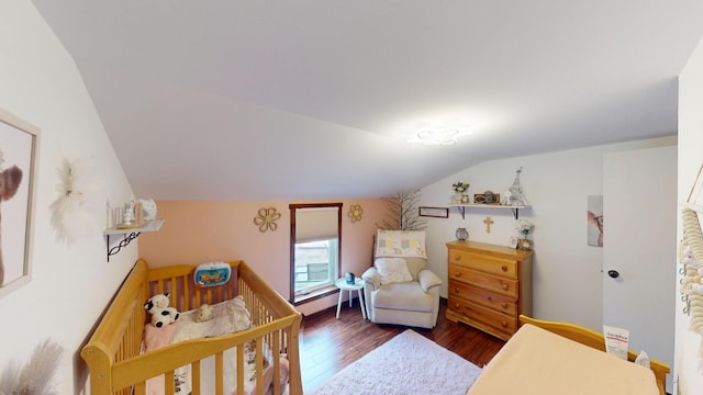 20054 Mill Rd, Galesville, WI 54630 - photo 23