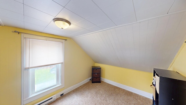 20054 Mill Rd, Galesville, WI 54630 - photo 27