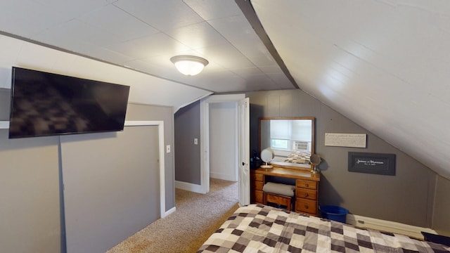 20054 Mill Rd, Galesville, WI 54630 - photo 28