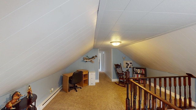 20054 Mill Rd, Galesville, WI 54630 - photo 31