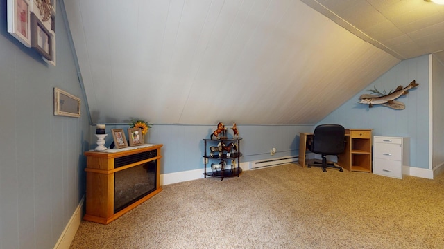 20054 Mill Rd, Galesville, WI 54630 - photo 32