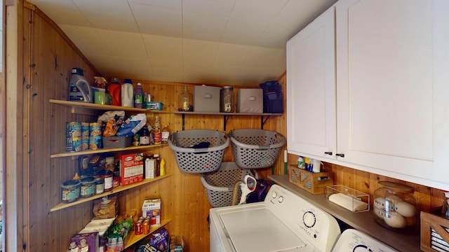 20054 Mill Rd, Galesville, WI 54630 - photo 33