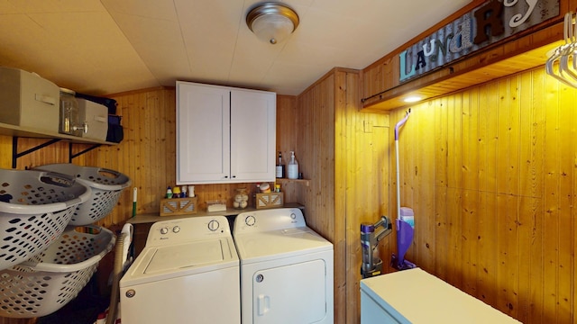 20054 Mill Rd, Galesville, WI 54630 - photo 34