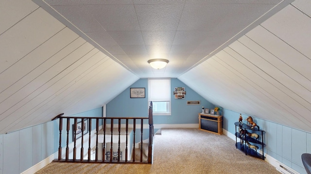 20054 Mill Rd, Galesville, WI 54630 - photo 41