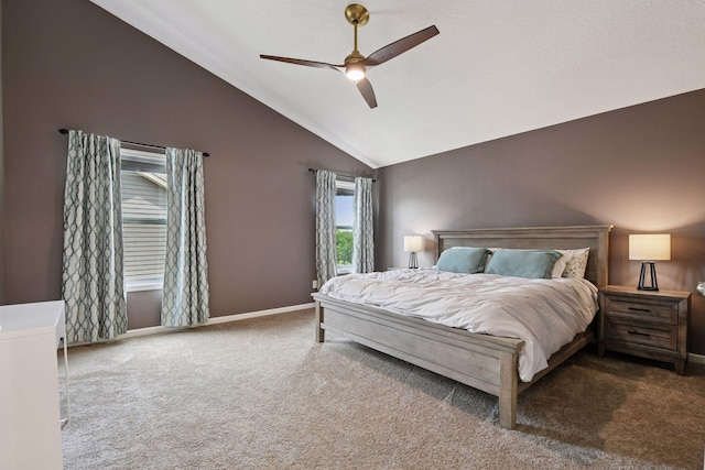 5085 Juneau Ln N, Plymouth, MN 55446 - photo 34