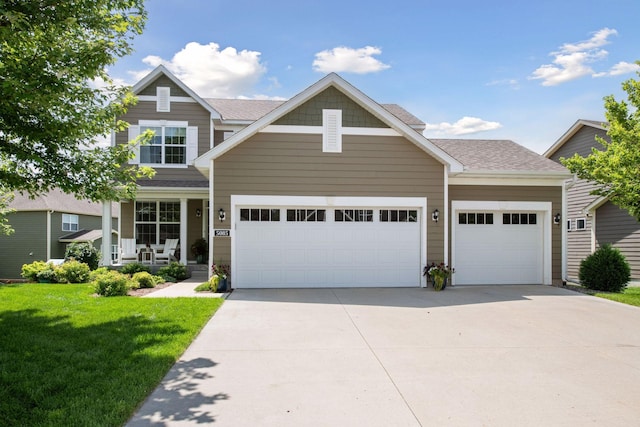 5085 Juneau Ln N, Plymouth, MN 55446 - photo 1